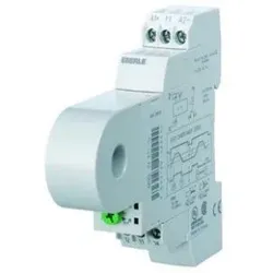 Eberle 040020752101 Drehstrom-Spannungswächter ohne N-Überwachung 3x208...3x480VAC, 5A, 1Wechsler DWUD1