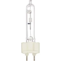 SCHARNBERGER+HASENBEIN Halogen-Metalldampf-Lampe 82217