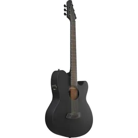 IBANEZ TCY621-BOT Talman Westerngitarre