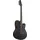IBANEZ TCY621-BOT Talman Westerngitarre