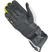 Held Evo-Thrux II