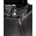 JCC Lederblouson 3102164 in schwarz | Gr.: 56
