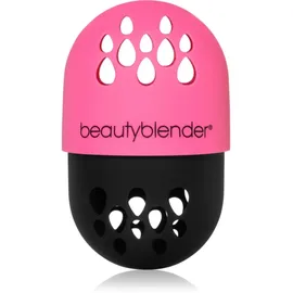 BeautyBlender beautyblender® Blender Defender Reiseetui für ein Schwämmchen 1 St.