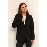 Kaffe Blazer KAsakura 40