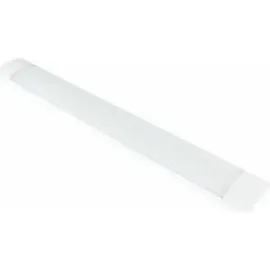 REV Ritter REV CRISTAL 1-flg. 90 cm weiß