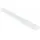 REV Ritter REV CRISTAL 1-flg. 90 cm weiß