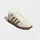 adidas Breaknet Sleek Kinder Beige/Weiß 38