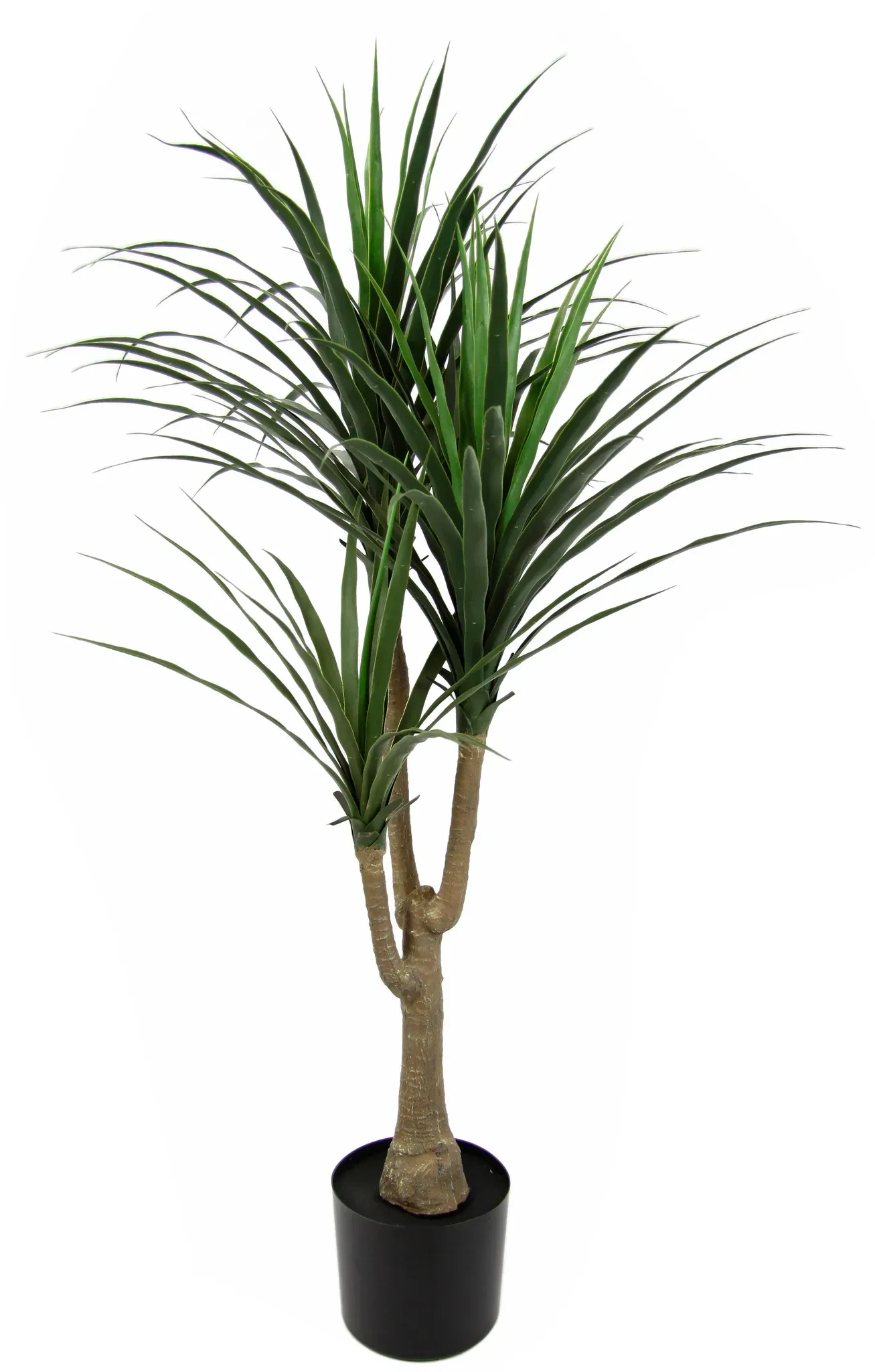 Kunstbaum I.GE.A. 