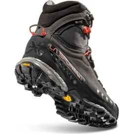 La Sportiva Damen TX5 GTX Wanderstiefel - -