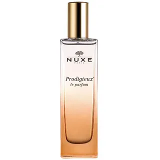 Nuxe Prodigieux® Le Parfum Profumo Donna 50 ml