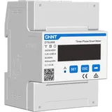 Growatt Smart Meter TPM-C