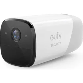 eufy eufyCam 2 Pro 2 Kameras