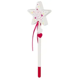 GoKi Feen- & Zauberstab