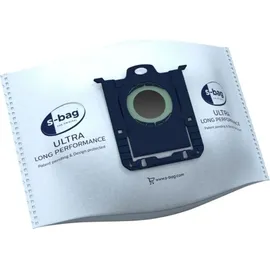 AEG GR210SM s-bag 8 St.