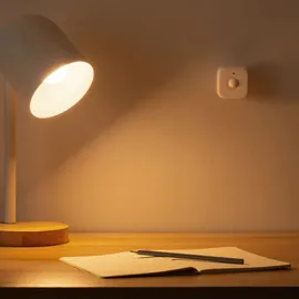 SwitchBot Smart Motion Sensor -