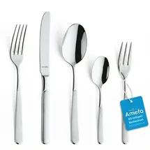 Amefa SATINA 60-tlg.