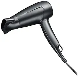 Severin HT 0159