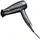 Severin HT 0159