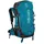 TROLLKIDS Trolltunga Pack 30L dark marine, One Size - Mittelgroße