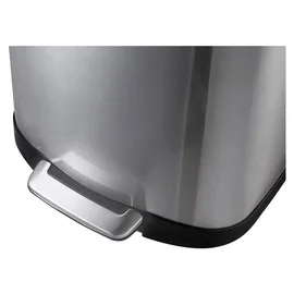 Eko Della 50l Edelstahl
