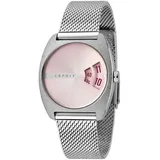 Esprit Armbanduhr ES1L036M0055