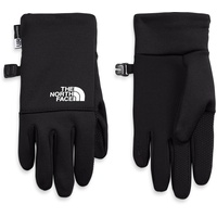 The North Face Etip Handschuhe Tnf Black M