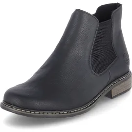 Rieker Damen Stiefeletten Z4994