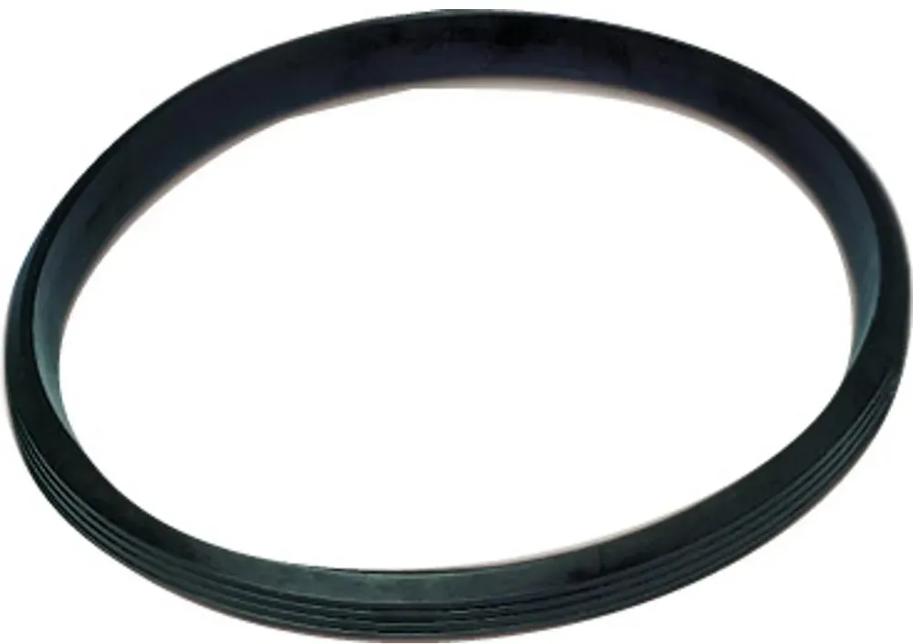 Wavin AS+ NBR-60 Dichtring BL DN150