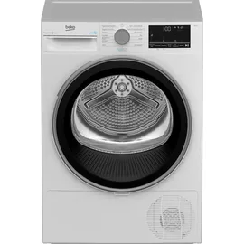 Beko B3T22491 Wärmepumpentrockner (8 kg)