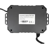 PNI C130 Autobatterie-ladegerät - Orange - One Size