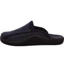 Westland Hausschuhe in Blau | Gr.: 47