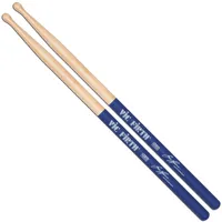 VIC FIRTH Signature Series Drumsticks - Gavin Harrison -