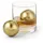 philippi Collins goldene Eiskugeln