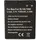 AccuCell Akku passend für Bea-Fon SL320 Akku T850, DRTEL-4D-01, Olympia Brio