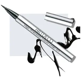 Artdeco High Precision Liquid Liner Eyeliner 03 Brown