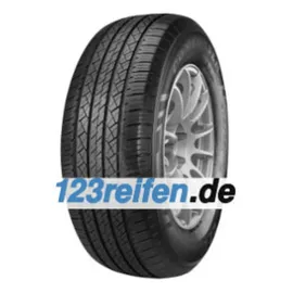 COMFORSER CF2000 245/70R17 119S BSW