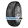 COMFORSER CF2000 245/70R17 119S BSW