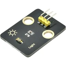 IDUINO ME708 Lichtsensor ME708