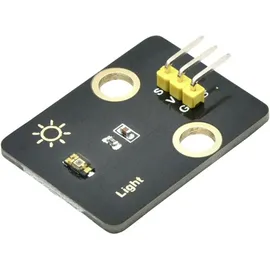IDUINO ME708 Lichtsensor ME708