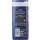 NIVEA Dusch Power Fresh Men Duschgel & Shampoo 250 ml