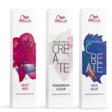 3 neverseen green 60 ml