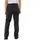 Vaude Yaras IV Hosen - Black - 34