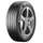 Continental UltraContact 195/50 R15 82H