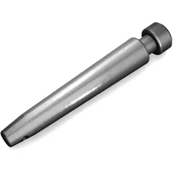 Global Truss Konischer Stift PINNEX inkl. R-Clip für F31-F45