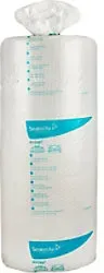 Sealed Air Luftpolsterfolie Aircap TL 1.500 mm (B) x 50 m (L) Transparent