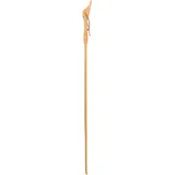 Schuhlöffel Ente 80cm
