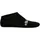 Ellesse Socken FRIMO NO SHOW SOCKS 6er Pack Schwarz 43-46