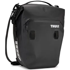Thule Shield Pannier 22L schwarz