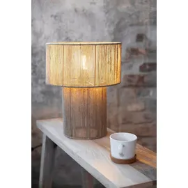 Markslöjd Soga Beige