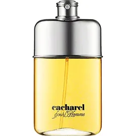 Cacharel Pour L'Homme Eau de Toilette 100 ml